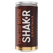 Mynd Shakr Espresso Martini 125ml