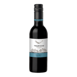 Picture of Trapiche Malbec 187ml