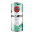 Mynd Bacardi Mojito 250 ml