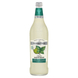 Picture of Fever Tree Mojito Mixer 500ml