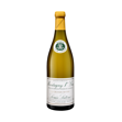 Mynd Louis Latour Montagny Premier Cru La Grande Roche