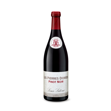 Picture of Louis Latour Les Pierres Dorées Pinot Noir
