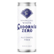 Mynd Codorniu Zero 0% 250 ml can 