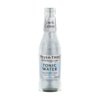 Picture of Fever Tree Indian Tonic Light 200ml