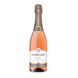 Mynd Jacobs Creek Sparkling Rosé