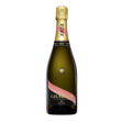 Picture of G.H.Mumm Cordon Rouge Rosé