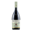 Picture of Ruffino Chianti Bio