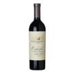 Picture of Robert Mondavi Winery Oakville Cabernet Sauvignon