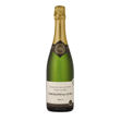 Mynd Crémant de Jura Brut