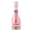Picture of JP. Chenet Ice Edition Rose 200ml