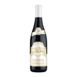 Mynd Tommasi Amarone 120 years Anniversary Edition
