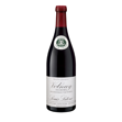 Picture of Louis Latour Volnay 1er Cru "En Chevret"