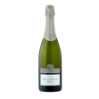 Picture of Simonnet Febvre Crémant Brut