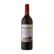Picture of Vina Alberdi Reserva