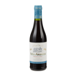 Picture of Vina Ardanza Reserva 375ml