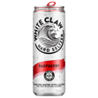 Mynd White Claw Raspberry 330 ml