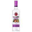 Mynd Bacardi Passionfruit 700ml 