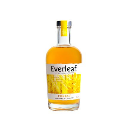 Picture of Everleaf Forest