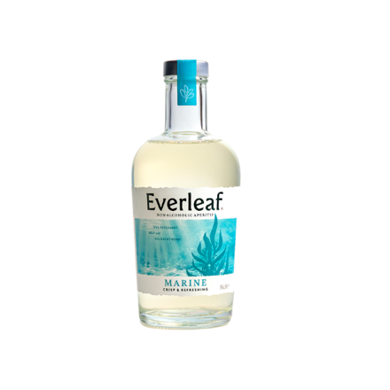 Picture of Everleaf Marine 