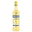 Mynd Ramazzotti Limoncello 700ml