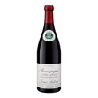 Picture of Louis Latour Bourgogne Rouge Cuvée Latour 375 ml