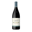Picture of Vina Ardanza Reserva