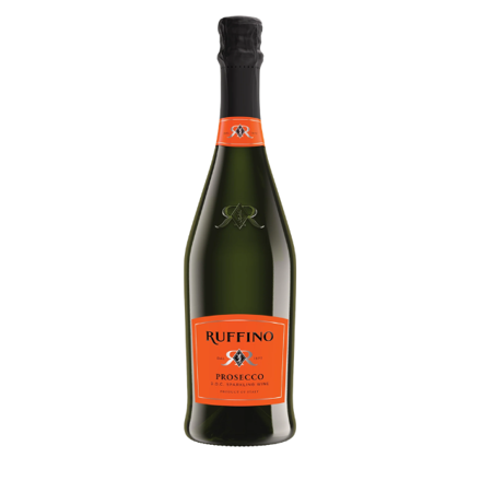 Mynd Ruffino Prosecco