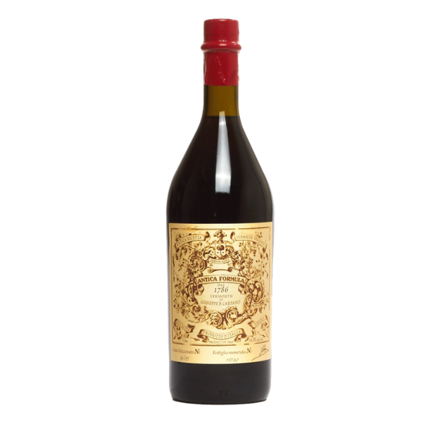 Picture of Antica Formula 750ml 